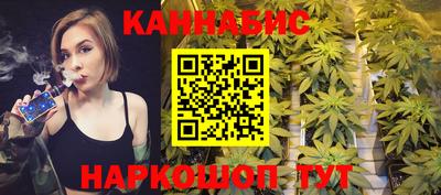 бутират Ипатово