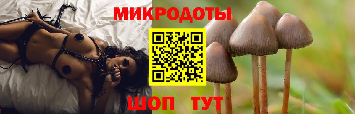 Люберцы  Псилоцибиновые грибы Psilocybe  Псилоцибиновые грибы ЛСД  Вход с VPN 